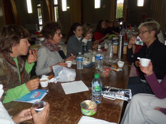 11 anu et vina a arg oct 2014 repas 031