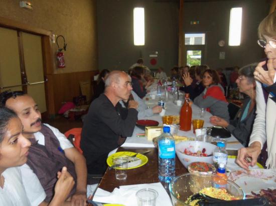 12 anu et vina a arg oct 2014 repas 027