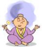 Med_5-petit-bonhomme.jpg