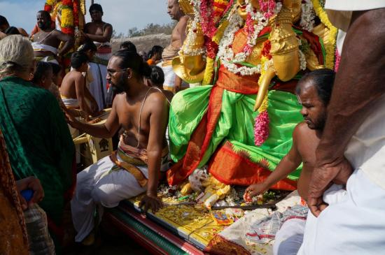 mamallapuram-080.jpg