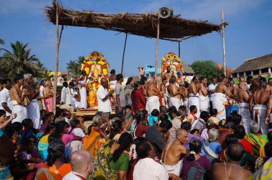 mamallapuram-celebration-de-vishnou-statues-048-1.jpg