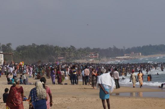 mamallapuram-foule-096.jpg