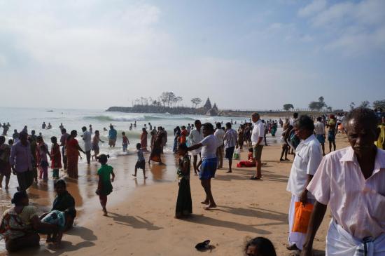 mamallapuram-sur-la-plage-051.jpg